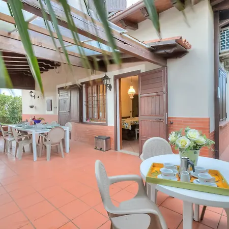 Oasi With Private Pool - Happy * סירמיונה