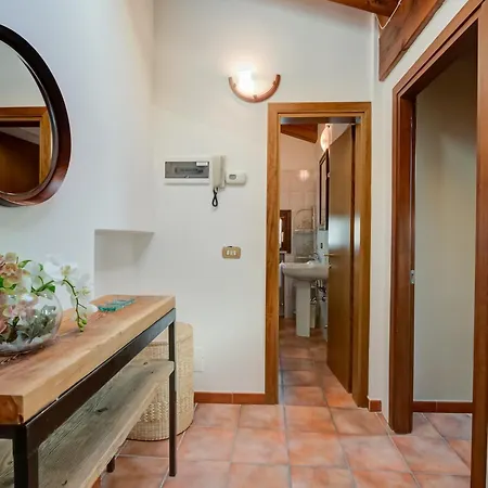 Oasi With Private Pool - Happy Villa Sirmione